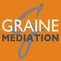 Graine Mediation image 1